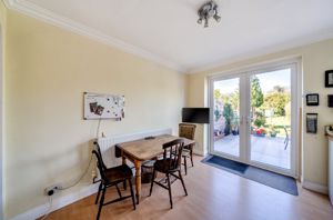 Photo 8- click for photo gallery